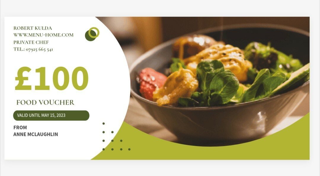 icon - /uploads/s/s/c/d/scdd3lk6f56i/img/full_e67GQpMm.jpg